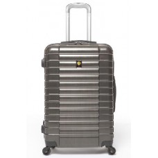 Чемодан SunVoyage