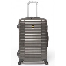 Чемодан SunVoyage