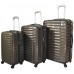 Чемодан SunVoyage