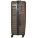 Чемодан SunVoyage