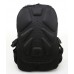 Рюкзак Swisger 8810 Black