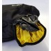 Рюкзак Swisger 8810 Black