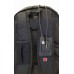 Рюкзак Swisger 8810 Black
