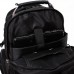 Рюкзак Swisger 8810 Black