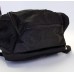 Рюкзак Swisger 8810 Black