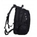 Рюкзак Swisger 8810 Black