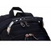 Рюкзак Swisger 8810 Black