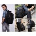 Рюкзак Swisger 8810 Black