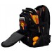 Рюкзак Swisger 8810 Black