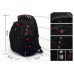 Рюкзак Swisger 8810 Red