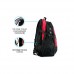 Рюкзак Swisger 8810 Red
