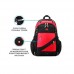 Рюкзак Swisger 8810 Red