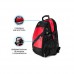 Рюкзак Swisger 8810 Red