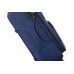 Чемодан со съемными колесами Barcelona Blue (M+)