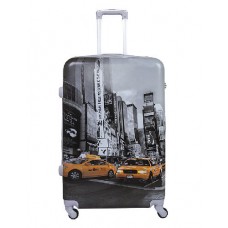 Чемодан Ananda Manhattan 72 (L)