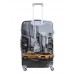 Чемодан Ananda Manhattan 72 (L)