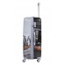 Чемодан Ananda Manhattan 72 (L)