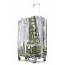 Чемодан Ananda New York 76 (L)