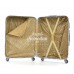 Чемодан Ananda New York 76 (L)