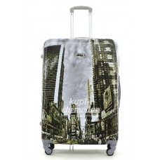 Чемодан Ananda New York 72 (L)