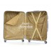Чемодан Ananda New York 72 (L)