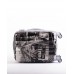 Чемодан Ananda Wall Street 78 (XL)