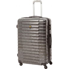 Чемодан SunVoyage