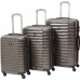 Чемодан SunVoyage