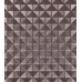 Чемодан с расширением L’case Phatthaya-28 Кофейный (XL)