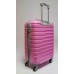 Чемодан Ananda 210 Розовый (M)