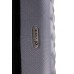 Чемодан с расширением L’case Phatthaya-28 Серебро (XL)