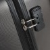 Чемодан Global Case AF148 Арена (S+)