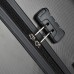 Чемодан Global Case AF148 Арена (M+)