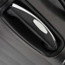 Чемодан Global Case AF148 Арена (M+)
