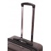 Чемодан Global Case AF148 Арена (M+)