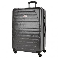 Чемодан Global Case AF148 Арена (XL)