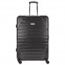 Чемодан Global Case AF148 Арена (XL)