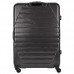 Чемодан Global Case AF148 Арена (XL)