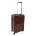 Чемодан Global Case AF150 Бургундия (XL)