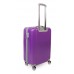 Чемодан Global Case GC031-AF-078 Фиолетовый (XL)