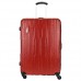 Чемодан Global Case GC032-AF-089 Бордо-Лайт (XL)