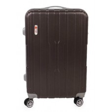 Чемодан Global Case GC032-AF148 Арена (S+)