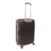Чемодан Global Case GC032-AF148 Арена (S+)