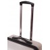 Чемодан Global Case GC030-AF149 Кварц-серебро (XL)