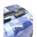 Чемодан Luyida ДЖИНС-80 (XL)