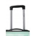 Чемодан с расширением L’case Phuket-28 Мятный (XL)