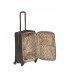 Чемодан SunVoyage 90365 Фиолетовый (XL)