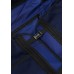 Чемодан SunVoyage Elit SV038-AC068 Коричневый/Черный (S+)