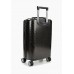 Чемодан SunVoyage Elit SV038-AC068 Коричневый/Черный (XL)