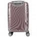 Чемодан SunVoyage Elit SV038-AC066 Бордовый/Серый (S+)